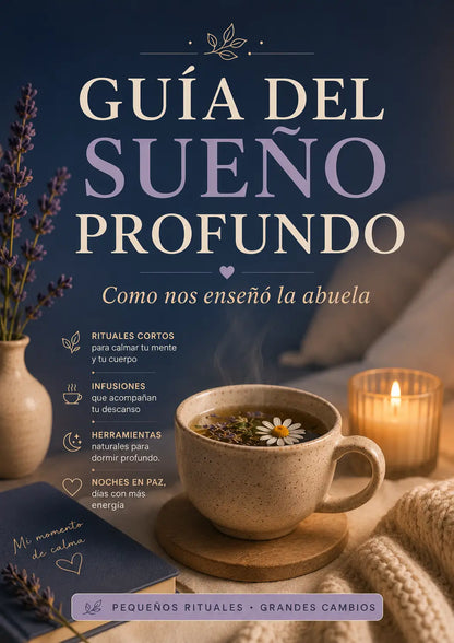 Ebook del Método de las Sopas que Deshinchan + 10 Bonos + App Mi Ayudante