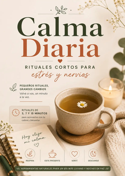 Ebook del Método de las Sopas que Deshinchan + 10 Bonos + App Mi Ayudante